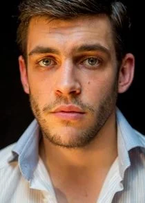 Äâ€ťÄÄ˝ÄÂ¸Ĺâ€šĹâ‚¬ÄÂ¸ÄÄ… ÄÂÄÂ»ÄÂµÄĹźĹÂÄÂ°ÄËťÄÂ´Ĺâ‚¬ÄÄľÄË›ÄÂ¸Ĺâ€ˇ Äâ€™ÄÂ°ĹÂÄÂ¸ÄÂ»ĹĹšÄÂµÄË›, ÄÂ±ÄÂ¸ÄÂ·ÄËťÄÂµĹÂÄÄ˝ÄÂµÄËť