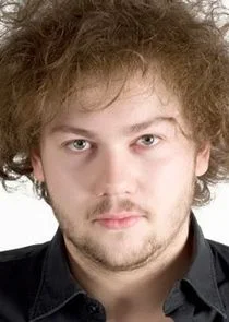 ĐĐ»ŃŚŃŹ Đ›Ń‹ĐşĐľĐ˛