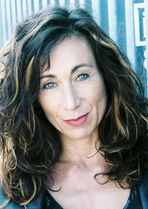 Prof. Dr. Sybille Rehfeld