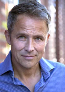 Dr. Stephan Roth