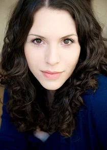 Dr. HÄ‚Ä˝lya GÄ‚Ä˝l