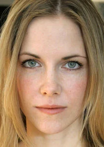 Luisa Keller