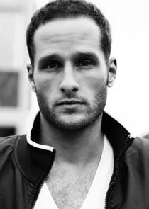 Dr. Jens Meyer