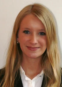 Doris Manefeld