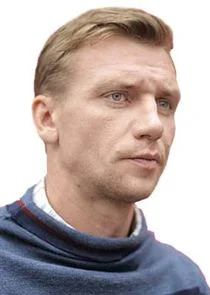 ÄşİÄżĸłİÄËť Ä ĹÂĹÂĻİÄËť ħĵŀÄËťÄÄľÄË›