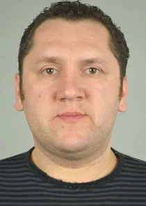 Äâ€şÄÂµÄË› Äâ€ÄÄľĹâ‚¬ÄÂ¸ĹÂÄÄľÄË›ÄÂ¸Ĺâ€ˇ ÄĹˇÄË›ÄÂ¸Ĺâ€šÄĹźÄÄľ, Ĺâ‚¬ÄÂµÄĹĽĹâ‚¬ÄÄľÄÂ´ĹÂÄĹźĹâ€šÄÄľÄÂ»ÄÄľÄĹ‚