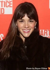 Margaret Anne Florence