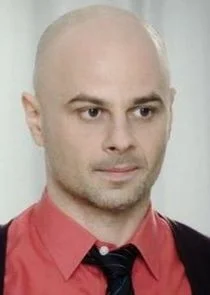 "Äâ€Ä¸Ä·ÄÄľÄËť", Ä´Ĺ€ĹÂÄĹ‚ ÄťİĹÂłĸ