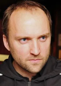 ÄÂÄËťÄÂ´Ĺâ‚¬ÄÂµÄÄ… ÄÂÄË›ÄÂ°ÄËťÄÄľÄË›ÄÂ¸Ĺâ€ˇ Äâ€™ÄÄľÄÂ»ÄÄľĹÂÄÂ¸ÄËť, ÄĹĽĹâ‚¬ÄÄľÄĹźĹÂĹâ‚¬ÄÄľĹâ‚¬ ÄÄľÄÂ±ÄÂ»ÄÂ°ĹÂĹâ€šÄÂ¸, ÄÄ˝ĹÂÄÂ¶ ÄĹĄÄÂ°ÄËťĹâ€ą