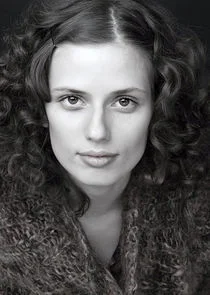 ÄÂÄËťĹĹą