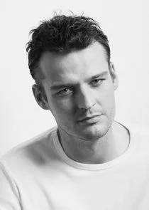 ĒĸĻĹŚijĵĻĹĹšÄÄ˝ ĠĵÄÄ…Ä˝ŅİŀĴł Äľńĸņĵŀ ġĔ