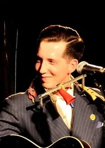 Pokey Lafarge