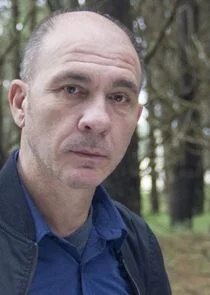 DarÄ‚Â­o Grandinetti