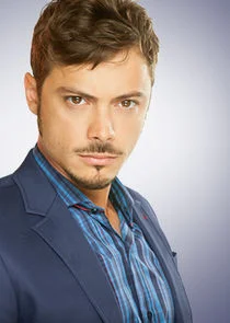 TomÄ‚Ë‡s Fonzi