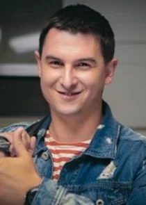 ĒĵĴĹÂʼnĸÄÄ…