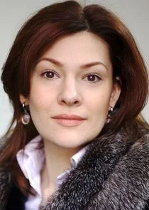 ÄÂÄĽİĻĸĹĹą