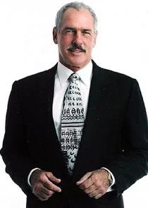 AndrÄ‚Â©s GarcÄ‚Â­a