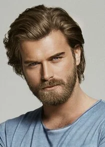 KĂ„Â±vanÄ‚Â§ TatlĂ„Â±tuĂ„Ĺş