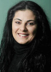 AslĂ„Â± Altaylar