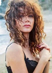 GÄ‚Â¶kÄ‚Â§e BahadĂ„Â±r