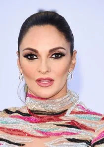 PÄ‚Â­a BolaÄ‚Â±os