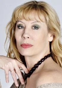 ÄĹ›ÄÂ°Ĺâ‚¬ÄĹ‚ÄÂ°Ĺâ‚¬ÄÂ¸Ĺâ€šÄÂ° ÄĹˇÄÄľĹÂÄĹźÄÂ¸ÄËťÄÂ°, Äâ€ÄÂ°ÄĹ‚ÄÂ¸Ĺâ‚¬ÄÂ°