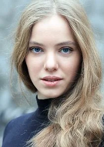 ÄÂĹÂĹĹą, ÄĹĽÄÄľÄÂ´Ĺâ‚¬ĹÂÄĹ‚ÄÂ° Äâ€şÄÂµÄËťĹâ€ą