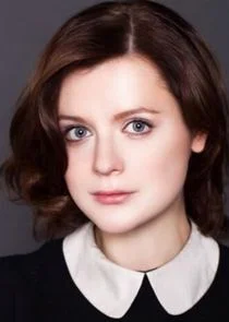 Äâ€şÄÂ¸ÄÂ·ÄÂ°, ÄÄ˝ÄÂµÄÂ´ĹÂÄÂµĹÂĹâ€šĹâ‚¬ÄÂ°