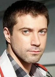 ÄÂÄłľŀĹĹš ĒİĴĸÄĽľIJĸŇ Ä“ÄľĻÄľIJĸÄËť, ÄÄ˝ĹÂĶ ÄÂÄ˝Ľŋ, ĹÂÄżŀİIJĻĹŹŎʼnĸÄÄ… ıİÄ˝ĺİ