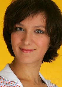 ÄËÄÂ°Ĺâ€šĹĹšĹĹąÄËťÄÂ° ÄÂÄÂ»ĹĹšÄÂ¸ÄËťÄÂ¸ĹÂÄËťÄÂ°