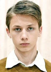 Äâ€şÄÂµÄÄľÄËťÄÂ¸ÄÂ´ Äâ€şÄÂ°ÄÂ´Ĺâ€ąÄËťÄÂ¸ÄËť, ĹÂĹâ€ąÄËť ÄÂÄÂ»ĹĹšÄÂ¸ ÄÂ¸ ÄÂÄËťÄÂ°ĹÂĹâ€šÄÂ°ĹÂÄÂ¸ÄÂ¸