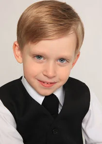 ÄÂĻĵÄĹźĹÂĵÄÄ…