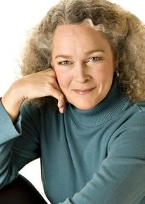 Kay Mallory Matthews