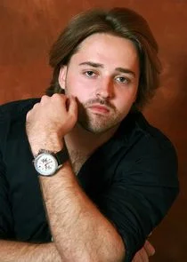 ÄšÄÄľĹÂĹ‚ĹĹą ÄźľĻĹĹąÄĹźÄÄľÄË›