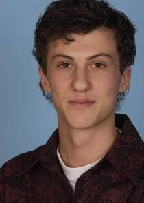 Felix FlÄ‚Â¶ter