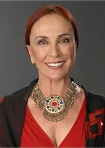 MeriÄ‚Â§ BaÄąĹşaran