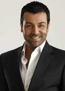 Saruhan HÄ‚Ä˝nel