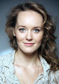 ÄťİłİĻĹĹšĹĹą, ĶĵÄ˝İ Ä”ÄĽĸłŀĸĹĹą