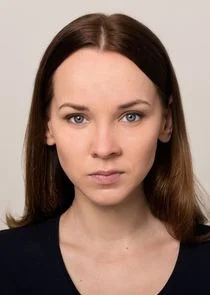 ÄĹĄÄÂ°ÄÂ´ÄÂµÄÂ¶ÄÂ´ÄÂ° ÄĹşÄÄľÄËťÄÄľÄÄ˝ÄÂ°Ĺâ‚¬ÄÂµÄËťÄĹźÄÄľ