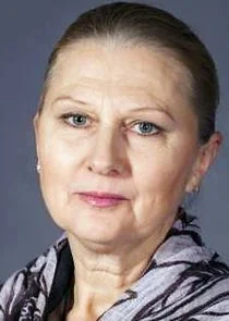 ÄÂĻĵÄľĽľŀİ ÄśĸŅİÄÄ…Ä»ÄÄľÄË›Ä˝İ ÄźľņĵŀÄĹźÄÄľÄË›ĹÂÄşİĹĹą