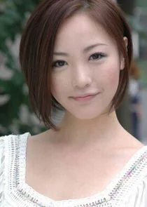 Kawamoto Chizuru