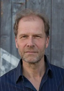 Dr. Ernesto Stadler