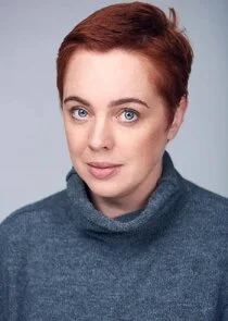 ÄĹ›ÄÂ°Ĺâ‚¬ÄÂ¸ĹĹą ÄË‡ĹÂÄĹ‚Ĺâ‚¬ÄÄľÄÂ±ÄÄľÄË›ÄÂ°