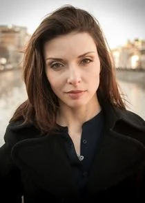 Ä•ÄşİłĵŀĸÄ˝İ ġĻİIJŏĽľIJİ, ÄĹĽÄľĴŀĹÂÄłİ ÄÂÄ˝Ľŋ, Ĺ…ÄľķĹĹąÄÄ…Äşİ ĹÂİĻÄÄľÄ˝İ ÄşŀİĹÂÄľłŋ, ĹÂĹ‚.ĹÂĵĹÂłŀİ Äâ