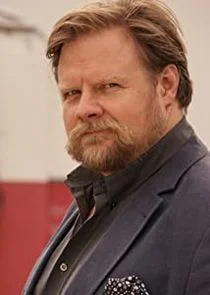 Konrad WÄ‚Â¶hrl