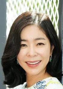 Im Jung Ae
