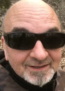 MÄąÂ±sorvezetÄąâ€