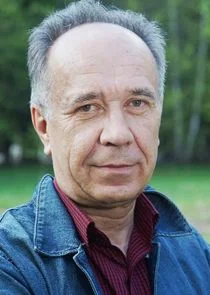 Викторович