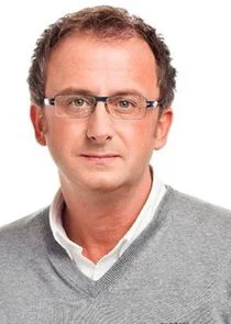Presenter