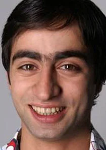 ÄËĸÄÄ˝ĹÂĹ€